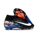 Mercurial Superfly 16 Elite FG