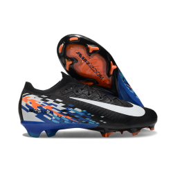 Nike Air Zoom Mercurial Vapor XV Elite FG