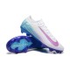 Nike Air Zoom Mercurial Vapor 16 Elite FG