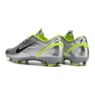 Nike Ronaldo Mercurial Vapor FG