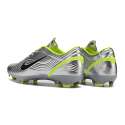 Nike Ronaldo Mercurial Vapor FG