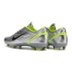 Nike Ronaldo Mercurial Vapor FG