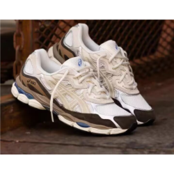 Asics CEL-NYC