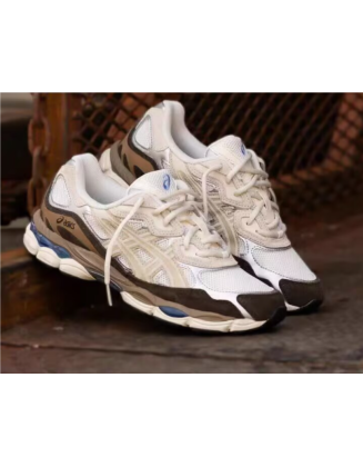 Asics CEL-NYC