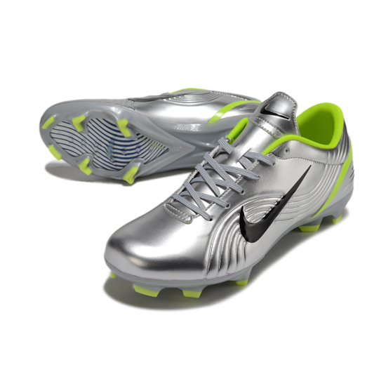 Nike Ronaldo Mercurial Vapor FG