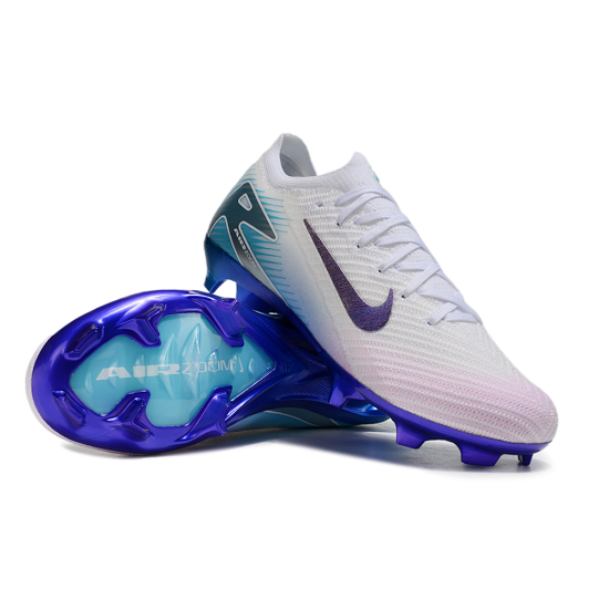 Nike Air Zoom Mercurial Vapor 16 Elite FG