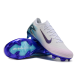 Nike Air Zoom Mercurial Vapor 16 Elite FG