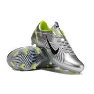 Nike Ronaldo Mercurial Vapor FG