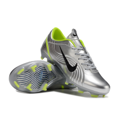 Nike Ronaldo Mercurial Vapor FG