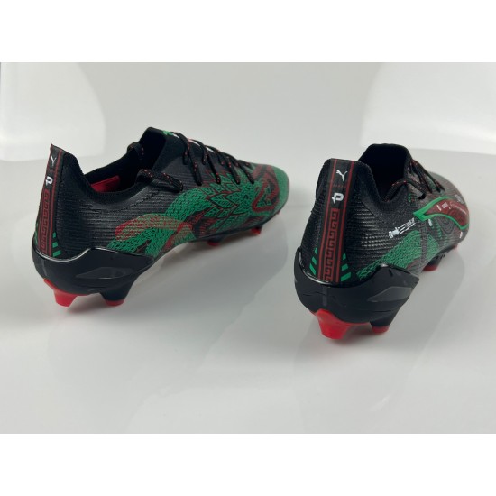 Puma Ultra Ultimate FG