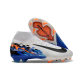 Mercurial Superfly 16 Elite FG