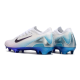 Nike Air Zoom Mercurial Vapor 16 Elite FG