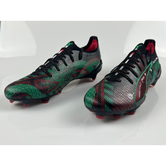 Puma Ultra Ultimate FG