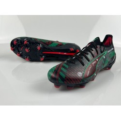 Puma Ultra Ultimate FG
