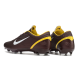 Nike Ronaldo Mercurial Vapor FG