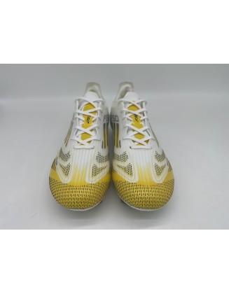 Adidas F50 FG