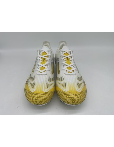 Adidas F50 FG