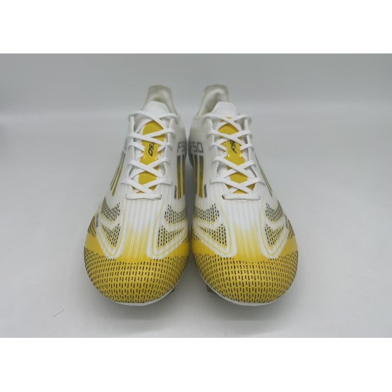 Adidas F50 FG