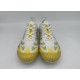 Adidas F50 FG