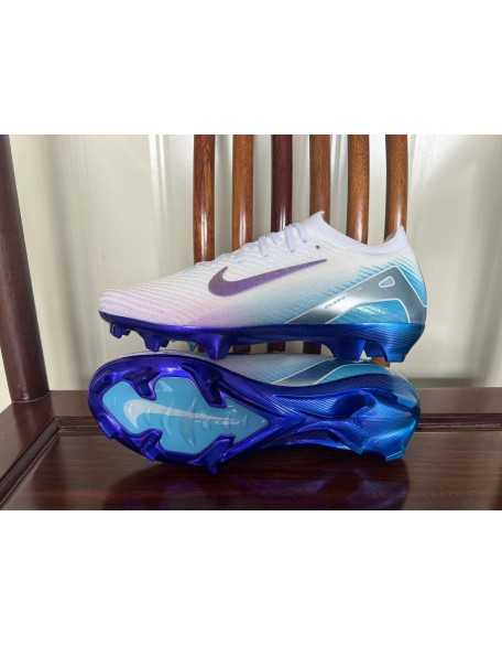 Nike Air Zoom Mercurial Vapor 16 Elite FG