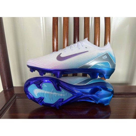 Nike Air Zoom Mercurial Vapor 16 Elite FG