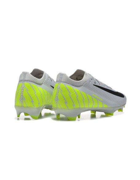 Nike Air Zoom Mercurial Vapor 16 Elite FG