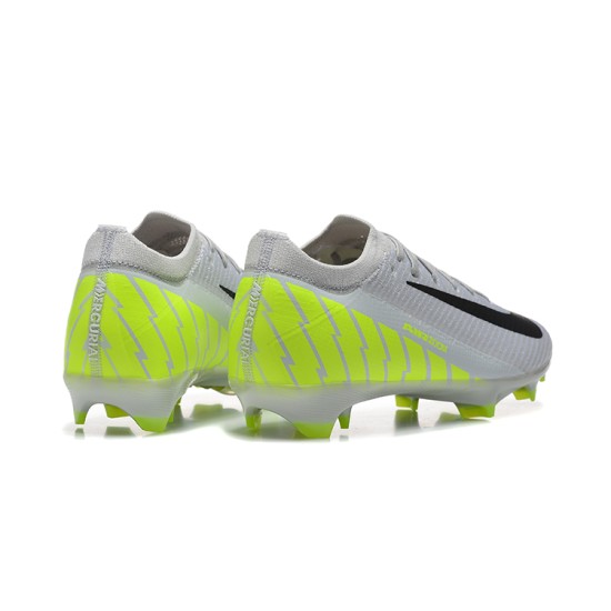 Nike Air Zoom Mercurial Vapor 16 Elite FG