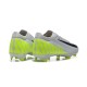 Nike Air Zoom Mercurial Vapor 16 Elite FG
