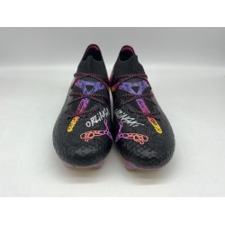 Puma Future Ultimate FG