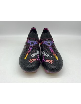 Puma Future Ultimate FG