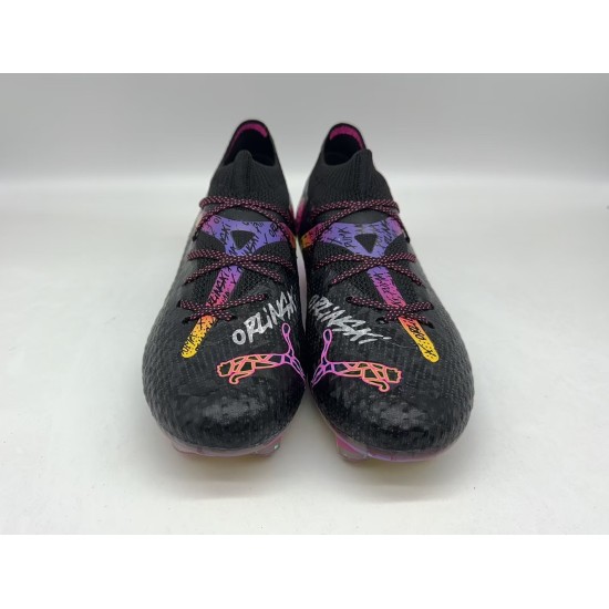 Puma Future Ultimate FG