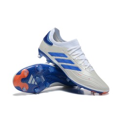 Adidas COPA PURE II+ FG 
