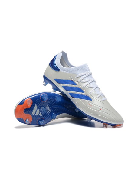 Adidas COPA PURE II+ FG 