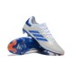 Adidas COPA PURE II+ FG 