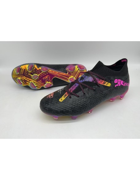 Puma Future Ultimate FG