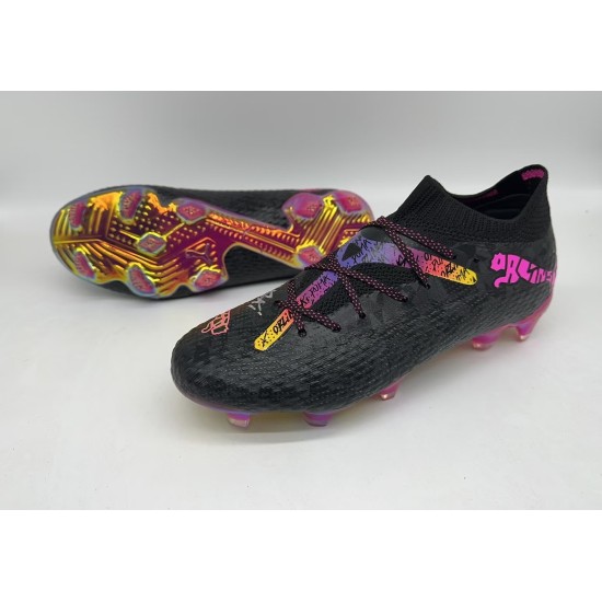 Puma Future Ultimate FG