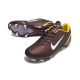 Nike Ronaldo Mercurial Vapor FG