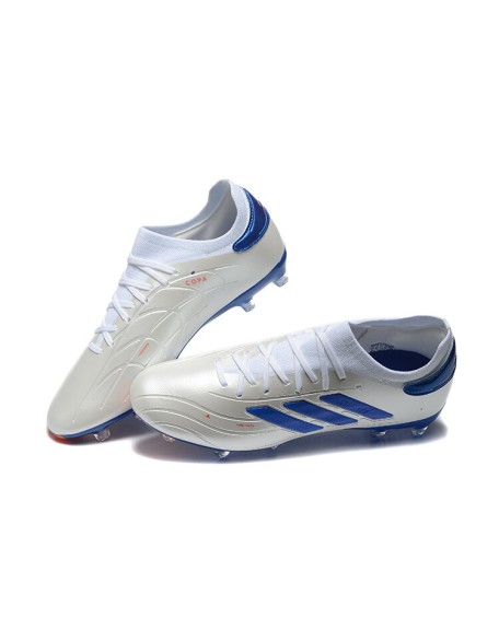Adidas COPA PURE II+ FG 