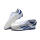 Adidas COPA PURE II+ FG 