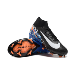 Mercurial Superfly 16 Elite FG