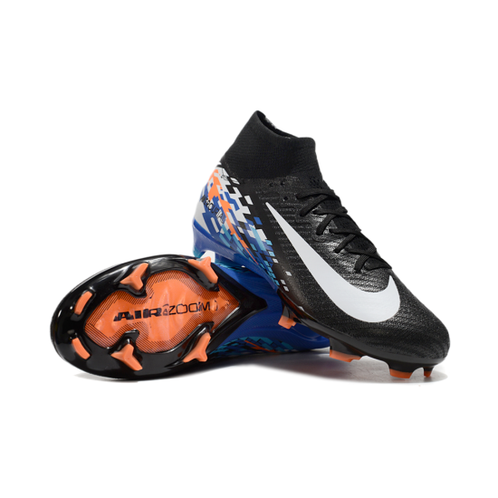 Mercurial Superfly 16 Elite FG