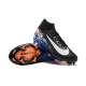 Mercurial Superfly 16 Elite FG