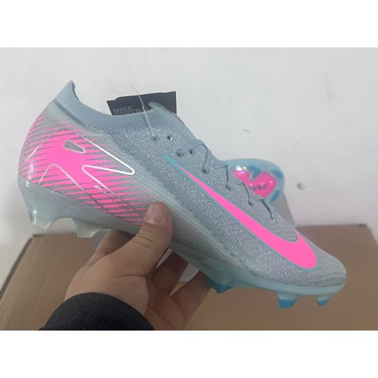 Nike Air Zoom Mercurial Vapor 16 Elite FG