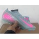 Nike Air Zoom Mercurial Vapor 16 Elite FG