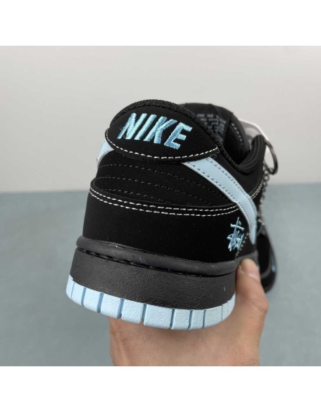 SB Dunk Low 