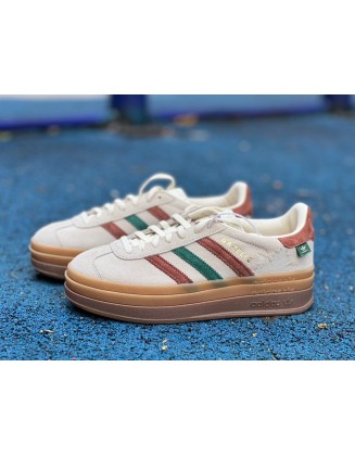 Adidas GAZELLE