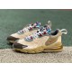 Travis Scott x Nike Air Max 270