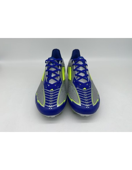 Adidas F50 FG