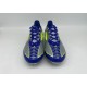 Adidas F50 FG