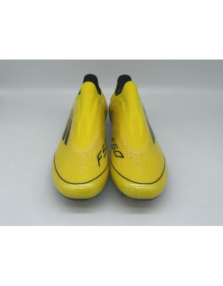 Adidas F50 FG